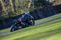 Oulton-Park-20th-March-2020;PJ-Motorsport-Photography-2020